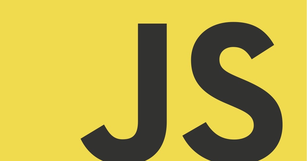 JSX 基本语法
