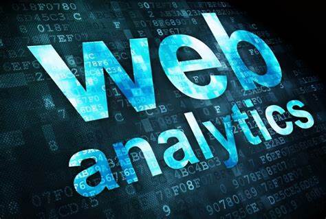 最长公共子序列问题